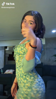 dann_best (35)-4fXsaLne.mp4